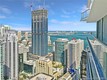 Sls brickell Unit PH5010, condo for sale in Miami