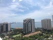 Courvoisier courts condo Unit 1911, condo for sale in Miami