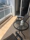 Courvoisier courts condo Unit 1911, condo for sale in Miami