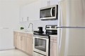 Riverview Unit 17, condo for sale in Miami
