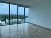 Blue condo Unit 1903, condo for sale in Miami