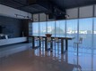 Blue condo Unit 1903, condo for sale in Miami