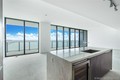 One paraiso bay Unit PH5002, condo for sale in Miami