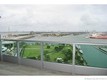 900 biscayne bay condo Unit 2702, condo for sale in Miami