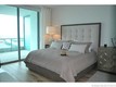900 biscayne bay condo Unit 2702, condo for sale in Miami