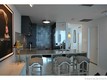 900 biscayne bay condo Unit 2702, condo for sale in Miami