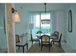 900 biscayne bay condo Unit 2702, condo for sale in Miami