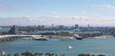 900 biscayne bay condo Unit 2702, condo for sale in Miami