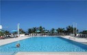 Decoplage condo Unit 314, condo for sale in Miami beach