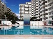 Decoplage condo Unit 314, condo for sale in Miami beach