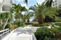 Decoplage condo Unit 314, condo for sale in Miami beach
