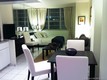 Decoplage condo Unit 314, condo for sale in Miami beach