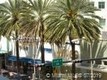 Decoplage condo Unit 314, condo for sale in Miami beach