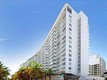 Decoplage condo Unit 314, condo for sale in Miami beach
