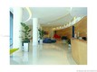 Blue condo Unit 806, condo for sale in Miami