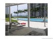 Blue condo Unit 806, condo for sale in Miami
