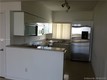 Blue condo Unit 806, condo for sale in Miami