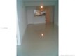 Blue condo Unit 806, condo for sale in Miami