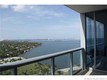 Blue condo Unit 806, condo for sale in Miami