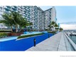 Mirador 1000 condo Unit PH23, condo for sale in Miami beach