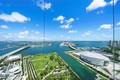 One thousand museum Unit 4201, condo for sale in Miami