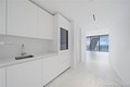 One thousand museum Unit 4201, condo for sale in Miami