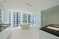 One thousand museum Unit 4201, condo for sale in Miami