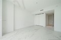 One thousand museum Unit 4201, condo for sale in Miami