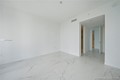 One thousand museum Unit 4201, condo for sale in Miami