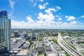 One thousand museum Unit 4201, condo for sale in Miami