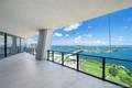 One thousand museum Unit 4201, condo for sale in Miami