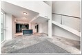 The bond Unit 701, condo for sale in Miami