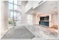 The bond Unit 701, condo for sale in Miami