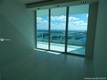 900 biscayne bay condo Unit 6101, condo for sale in Miami