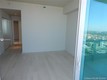 900 biscayne bay condo Unit 6101, condo for sale in Miami