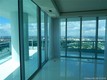 900 biscayne bay condo Unit 6101, condo for sale in Miami