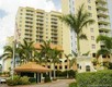 Blue lagoon Unit 1402, condo for sale in Miami