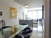 900 biscayne bay condo Unit 2107, condo for sale in Miami