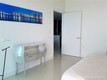 900 biscayne bay condo Unit 2107, condo for sale in Miami