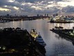 900 biscayne bay condo Unit 2107, condo for sale in Miami