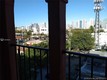 El bosque at little havan Unit 520, condo for sale in Miami