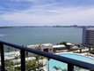 Paraiso bay Unit 1101, condo for sale in Miami