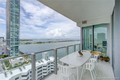 Biscayne beach condo Unit 1601, condo for sale in Miami