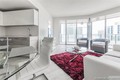 Brickellhouse Unit 3001, condo for sale in Miami