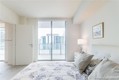 Brickellhouse Unit 3001, condo for sale in Miami