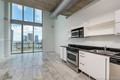 Neo vertika condo Unit 2113, condo for sale in Miami