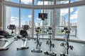 Neo vertika condo Unit 2113, condo for sale in Miami