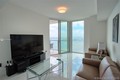 Biscayne beach condo Unit 4308, condo for sale in Miami