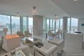 Biscayne beach condo Unit 4308, condo for sale in Miami