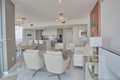 Biscayne beach condo Unit 4308, condo for sale in Miami